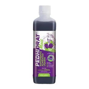 standard_resolution -70-